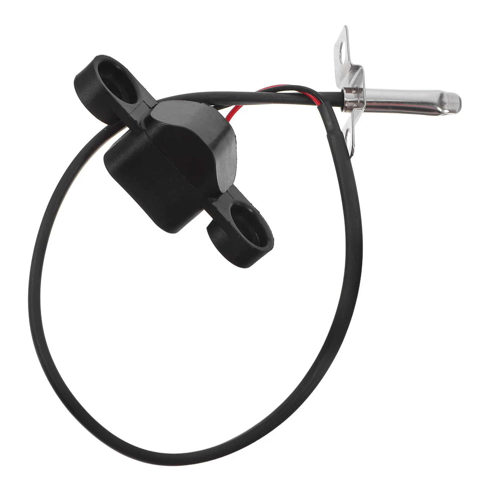 Temperature Control Sensor Pressure Cooker Accessories Sensors Replacement Parts Electric Accessory Metal
Temperature Control Sensor Pressure Cooker Accessories Sensors Replacement Parts Electric Accessory Metal