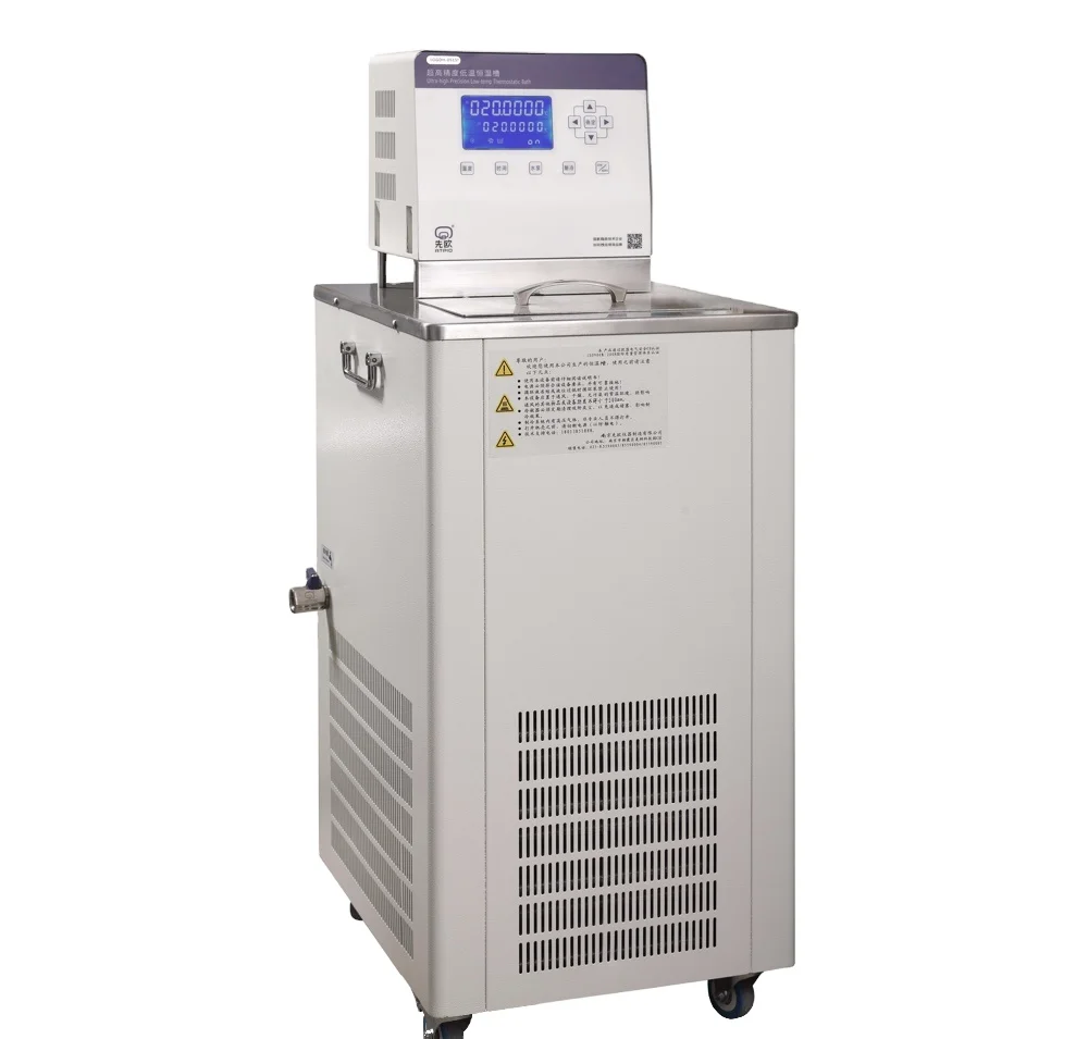 Best Selling Products 2024 Laboratory Equipment Water Cooling Circulating Oil Bath Rotary Evaporator Water Oil Bath
Best Selling Products 2024 Laboratory Equipment Water Cooling Circulating Oil Bath Rotary Evaporator Water Oil Bath