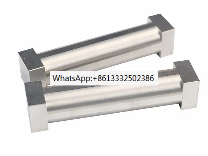 Four-sided Film Applicator Wet Film Preparator Coater Paint, Paint and Ink Test Single Edge Tetrahedral Preparator
Four-sided Film Applicator Wet Film Preparator Coater Paint, Paint and Ink Test Single Edge Tetrahedral Preparator