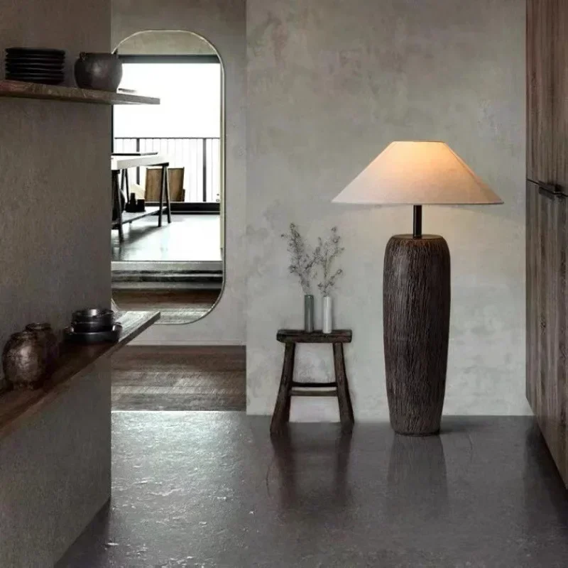 Hot sales Purple Sand Buddha Hand Backflow Incense Burner With Lamp Zen Incense Waterfall Burner Holder For Household Indoor
Hot sales Purple Sand Buddha Hand Backflow Incense Burner With Lamp Zen Incense Waterfall Burner Holder For Household Indoor