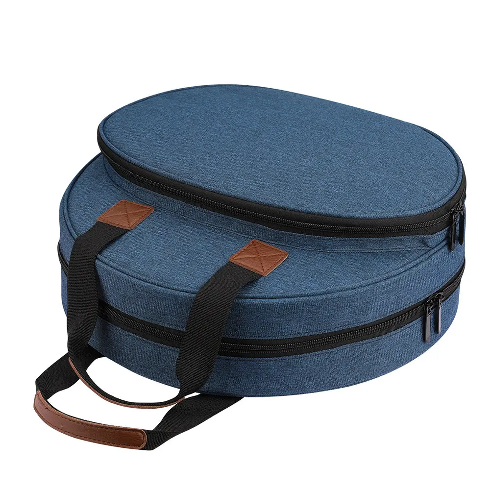 1Pcs Embroidery Tools Box Premium Large Capacity Portable Storage Bag Stitchwork Organizer Travel Carrier for Embroidery Kit
1Pcs Embroidery Tools Box Premium Large Capacity Portable Storage Bag Stitchwork Organizer Travel Carrier for Embroidery Kit