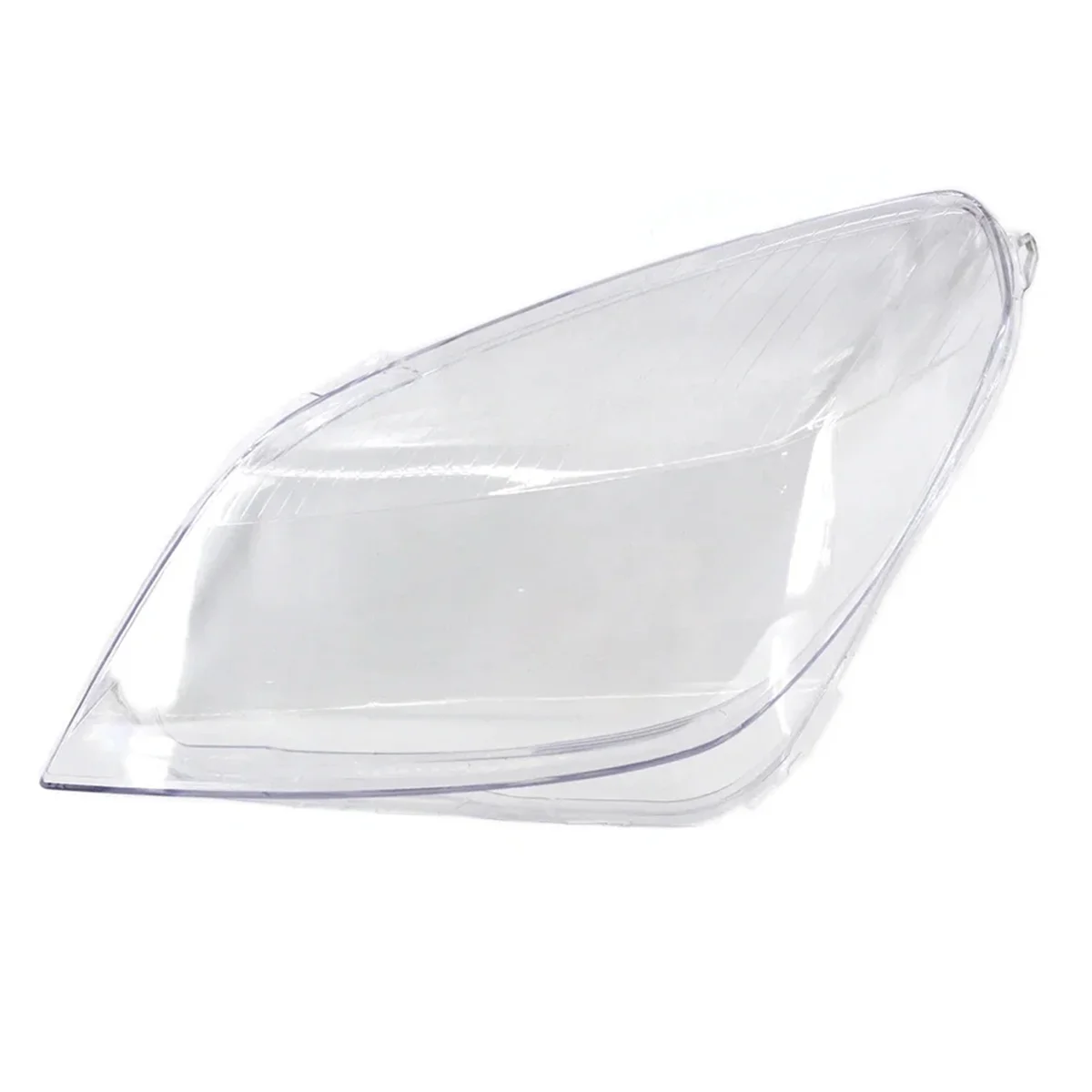 Left Car Headlight Lens Cover Head Light Lamp Lampshade Front Light Shell for Opel Astra H 2004 2005 2006 2007 2008 2009
Left Car Headlight Lens Cover Head Light Lamp Lampshade Front Light Shell for Opel Astra H 2004 2005 2006 2007 2008 2009