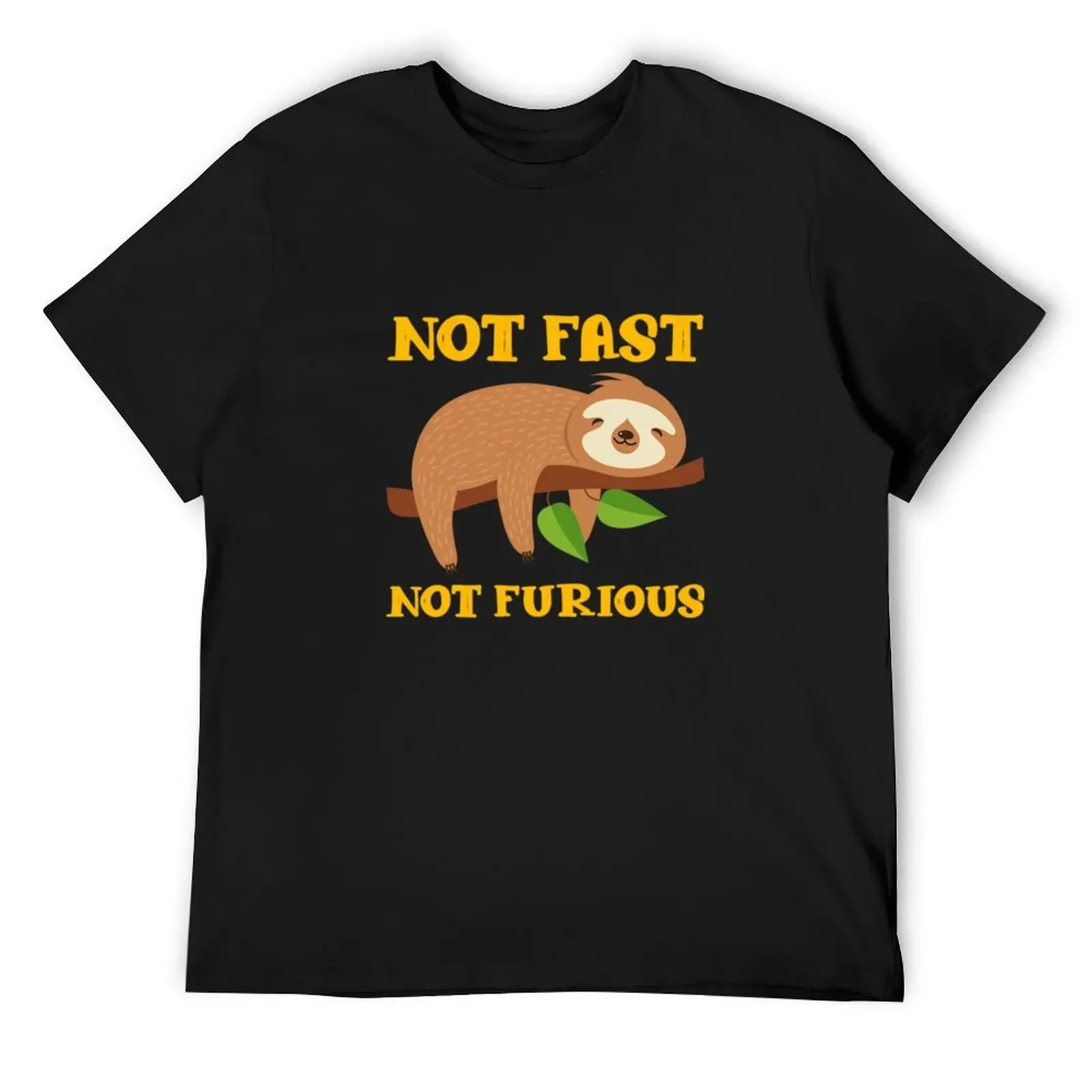 Sloth T Shirt Sloth not fast not furious T Shirt T-Shirt vintage graphic tee oversized graphic tee designer t shirt men
Sloth T Shirt Sloth not fast not furious T Shirt T-Shirt vintage graphic tee oversized graphic tee designer t shirt men