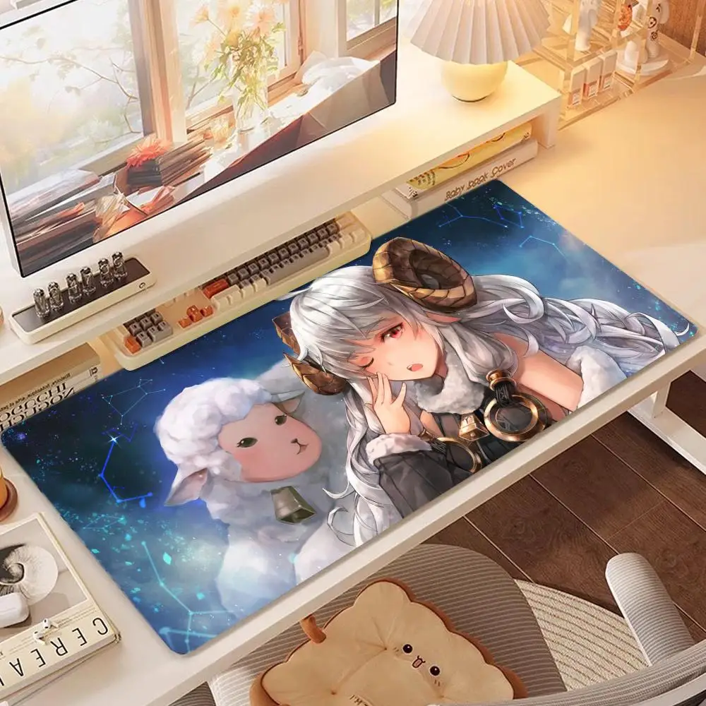 Table Mat Computer Gift Table Mat Card Mouse Pad TabletLaptop xl mouse pad, cute HD Rainbow Gaming keyboard pad, csgo Pl
Table Mat Computer Gift Table Mat Card Mouse Pad TabletLaptop xl mouse pad, cute HD Rainbow Gaming keyboard pad, csgo Pl