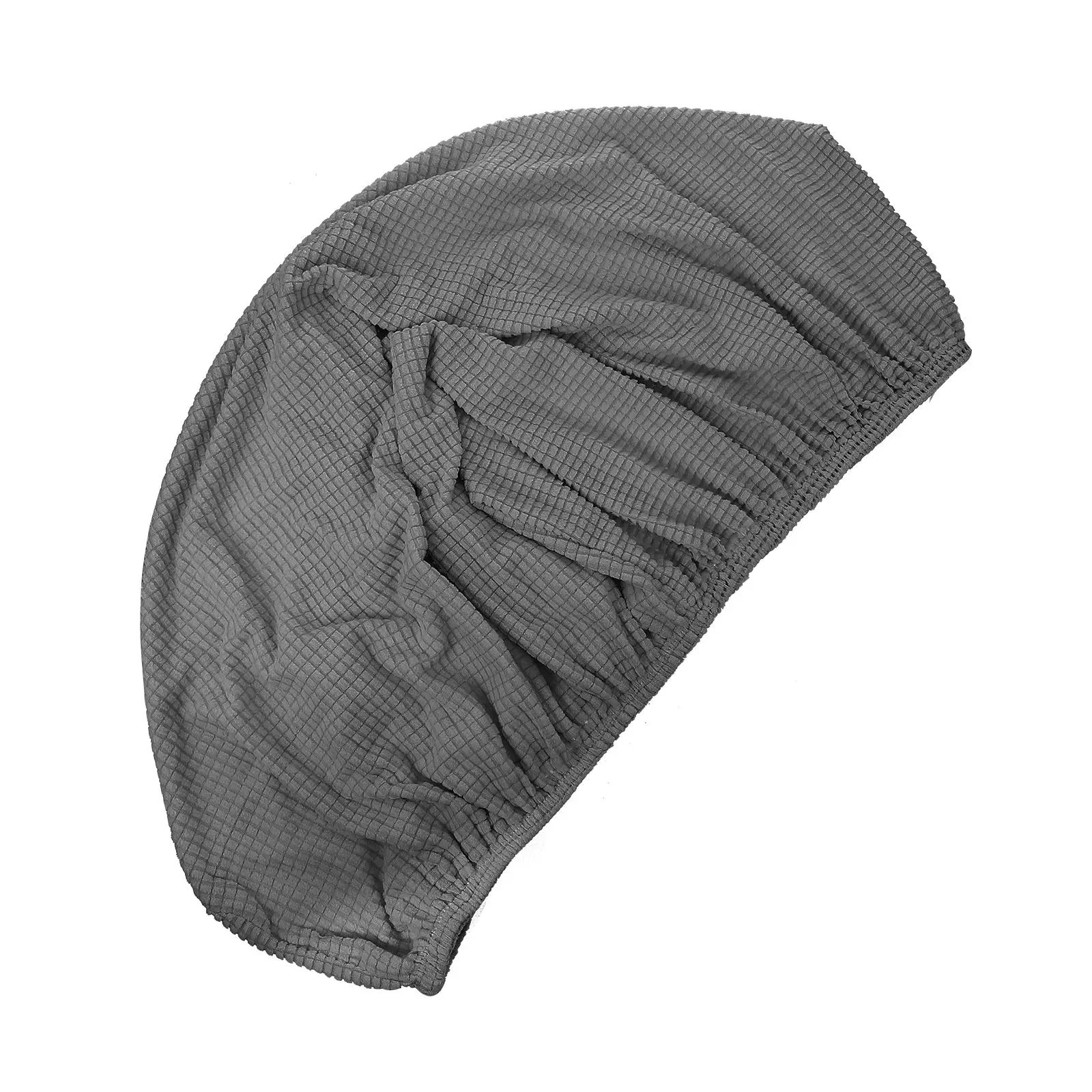 Sofa Cover Cushion Stylish Decoration Dining Furniture Family Room Polyester Slipcover Protective Easy Clean Wear Resistant
Sofa Cover Cushion Stylish Decoration Dining Furniture Family Room Polyester Slipcover Protective Easy Clean Wear Resistant