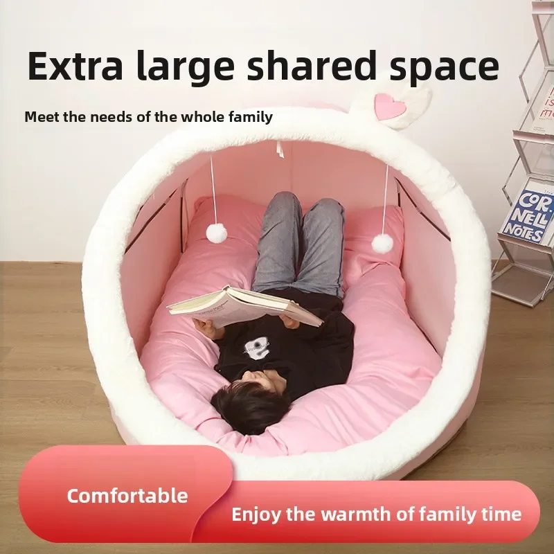 Sofas Beds Baby Chair Children Sofa Kids Furniture Bean Bag Pouf Play Couch Toddler Seat Lounge Modern Slaapbank Zara Home
Sofas Beds Baby Chair Children Sofa Kids Furniture Bean Bag Pouf Play Couch Toddler Seat Lounge Modern Slaapbank Zara Home