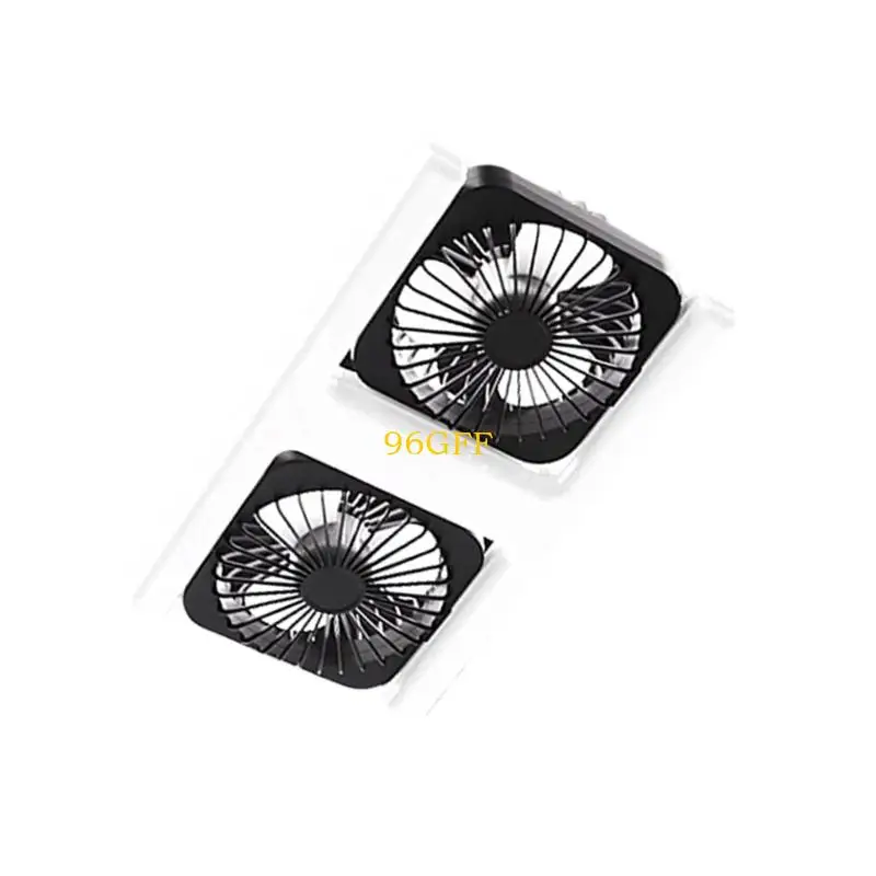 96GF 3 Speed Remote Control Exhaust Fan Light Low Noise E27 Screw Base Double Head Ceiling Fan Light For Home Decoration
96GF 3 Speed Remote Control Exhaust Fan Light Low Noise E27 Screw Base Double Head Ceiling Fan Light For Home Decoration
