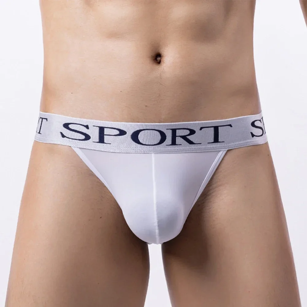 Hot New Stylish Comfy Fashion Men's Brief Underwear Panites Pants Sexy Underpants Classic Ice Silk All Season
Hot New Stylish Comfy Fashion Men's Brief Underwear Panites Pants Sexy Underpants Classic Ice Silk All Season