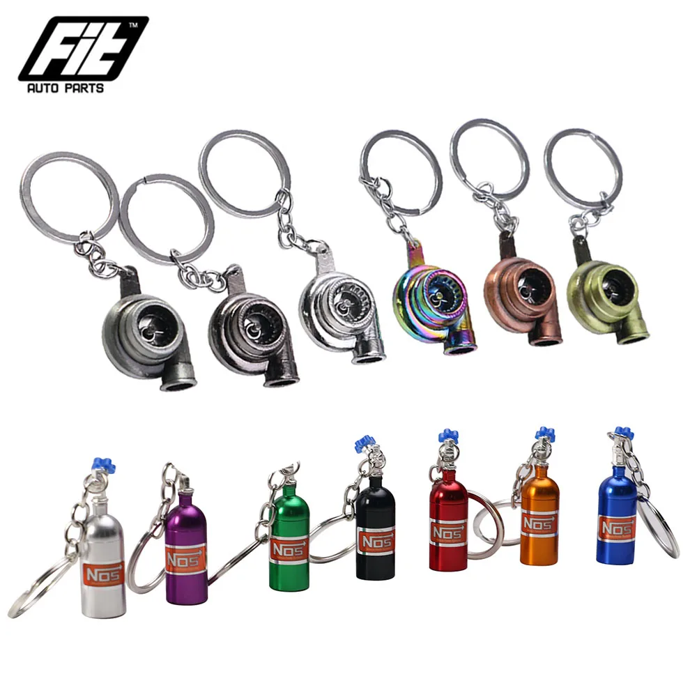 2PCS Car Speed Gearbox Gear Head Key Chains Stainless Steel Creative Bar Keychains Accessories Key ring Pendant Decoration
2PCS Car Speed Gearbox Gear Head Key Chains Stainless Steel Creative Bar Keychains Accessories Key ring Pendant Decoration