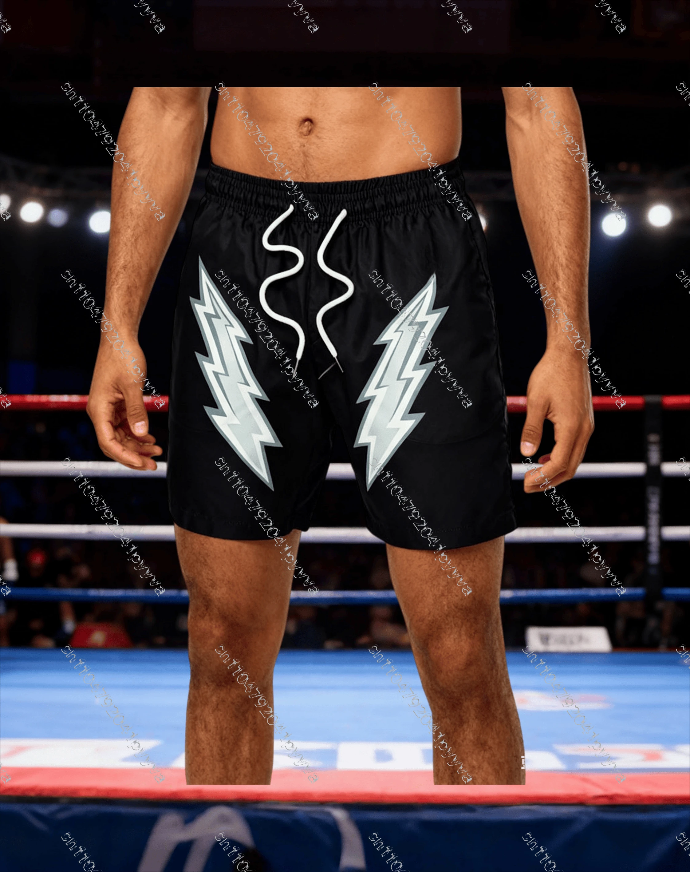 New Men's and Women's Breathable Quick Drying Large Loose Training Match Outdoor Football Sports Casual Shorts
New Men's and Women's Breathable Quick Drying Large Loose Training Match Outdoor Football Sports Casual Shorts