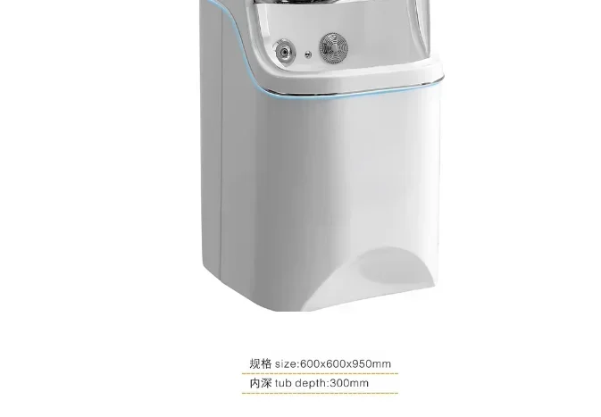 SPA-машина для домашних животных и собак, пузырчатая ванна, резервуар для плавания, озоновая ванна, циркулирующие цветные огни в бассейне
SPA-машина для домашних животных и собак, пузырчатая ванна, резервуар для плавания, озоновая ванна, циркулирующие цветные огни в бассейне