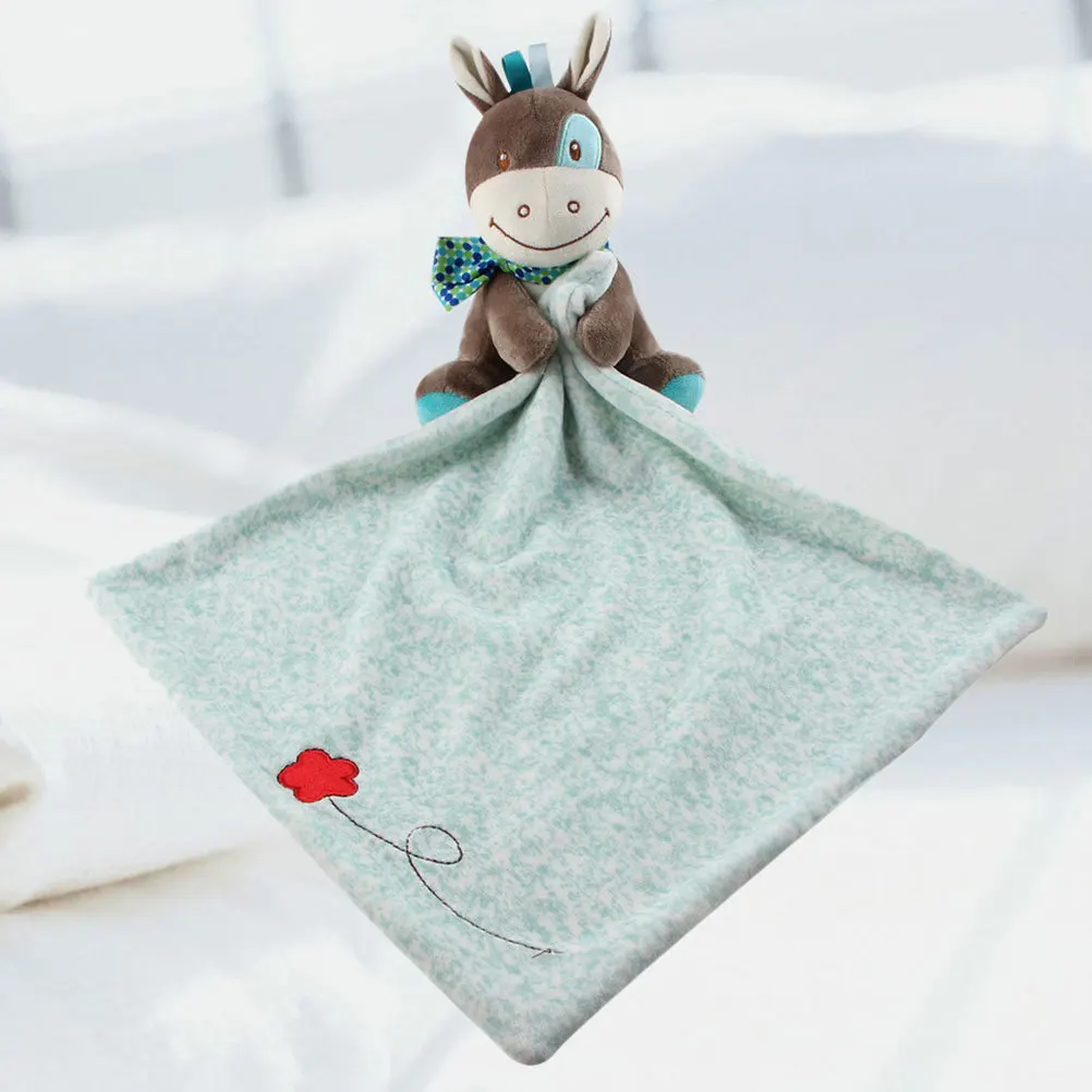 Cotton Bib Towel Fawn Pattern Newborn Baby Appease Towel Comfortable Material Color Cognitive Training Gift Newborn Bibs
Cotton Bib Towel Fawn Pattern Newborn Baby Appease Towel Comfortable Material Color Cognitive Training Gift Newborn Bibs