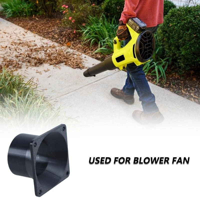 Соединители воздуховодов Фланцевые соединители для вентиляционных отверстий сушилки для охлаждающих вентиляционных систем для
Соединители воздуховодов Фланцевые соединители для вентиляционных отверстий сушилки для охлаждающих вентиляционных систем для