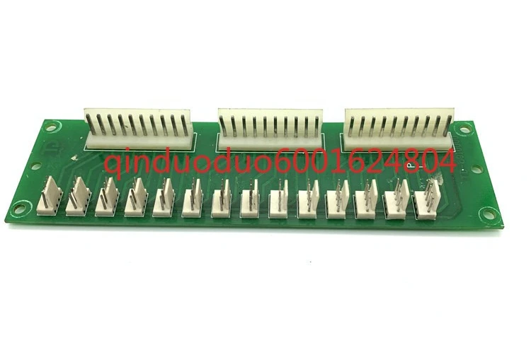 Applicable to Obin elevator button instruction board/TD-b010000
Applicable to Obin elevator button instruction board/TD-b010000