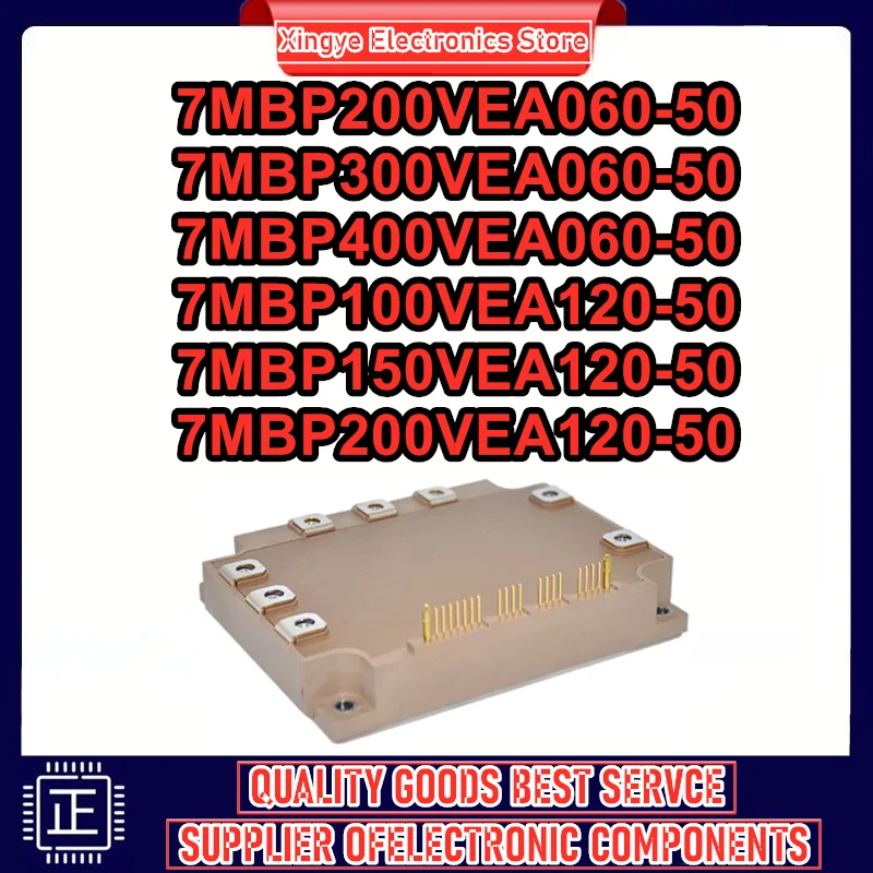 7MBP100VEA120-50 7MBP150VEA120-50 7MBP200VEA120-50 7MBP200VEA060-50 7MBP300VEA060-50 7MBP400VEA060-50
7MBP100VEA120-50 7MBP150VEA120-50 7MBP200VEA120-50 7MBP200VEA060-50 7MBP300VEA060-50 7MBP400VEA060-50