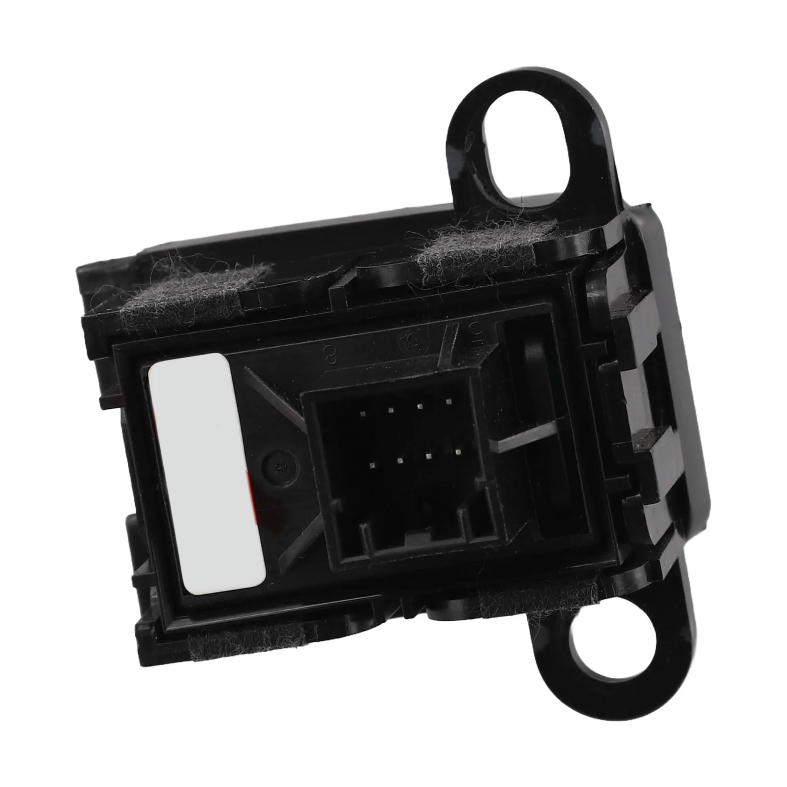 Car Accessory Black Electronic Handbrake Switch Quick Installation ABS Material Anti-Corrosion OEM Number 20787804
Car Accessory Black Electronic Handbrake Switch Quick Installation ABS Material Anti-Corrosion OEM Number 20787804
