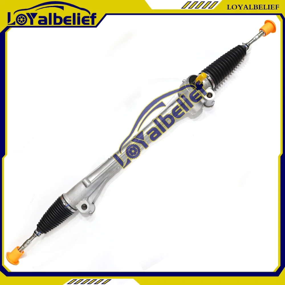 RHD NEW Power Steering Rack For Toyota Corolla ADE150 NDE150 NRE150 45500-02110
RHD NEW Power Steering Rack For Toyota Corolla ADE150 NDE150 NRE150 45500-02110