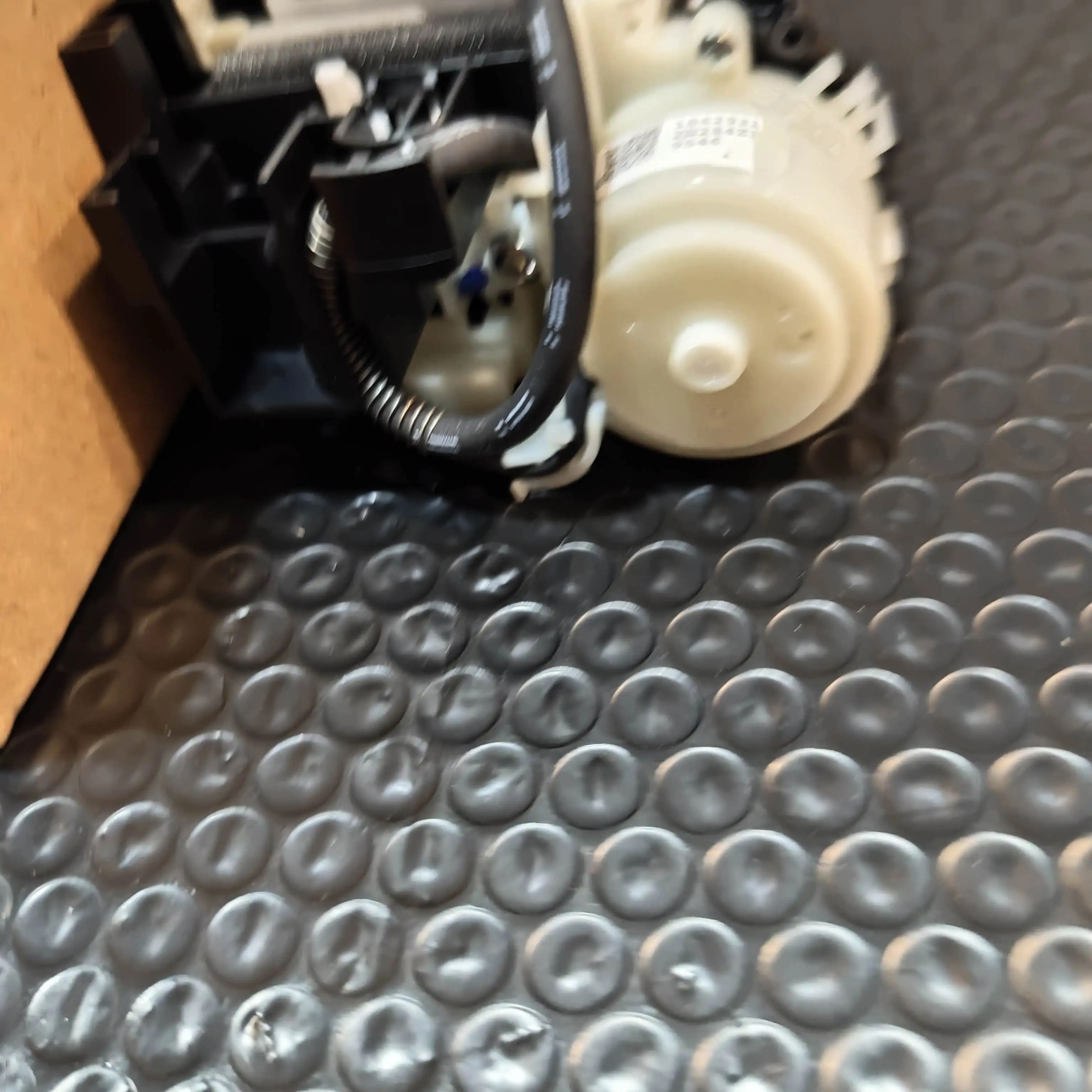 1880515, оригинальный новый чернильный насос для Epson L18058 L8058 L8168 L8188 L18050 L8050 L8180 L8160, чернильная система в сборе
1880515, оригинальный новый чернильный насос для Epson L18058 L8058 L8168 L8188 L18050 L8050 L8180 L8160, чернильная система в сборе