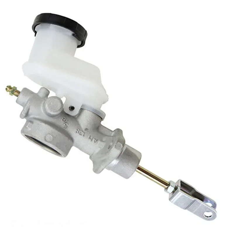 New Genuine Clutch Master Cylinder 37230FG021 For 2008-2011 Subaru Impreza
New Genuine Clutch Master Cylinder 37230FG021 For 2008-2011 Subaru Impreza