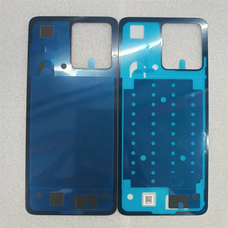 6,5 "для Motorola Moto G84 крышка батарейного отсека задняя дверная панель корпус чехол
6,5 "для Motorola Moto G84 крышка батарейного отсека задняя дверная панель корпус чехол
