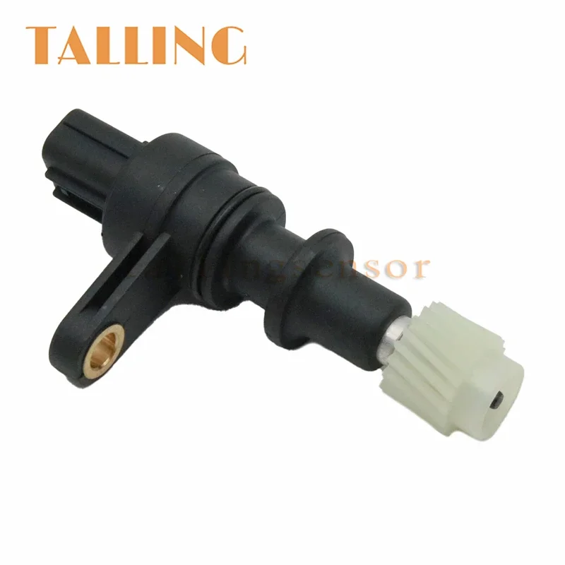 78410-SAA-003 Speed Sensor For Honda Fit Jazz II City 1.2 1.3 1.4 1.5 2007 2008 New 78410-S9A-003 78410SAA003
78410-SAA-003 Speed Sensor For Honda Fit Jazz II City 1.2 1.3 1.4 1.5 2007 2008 New 78410-S9A-003 78410SAA003