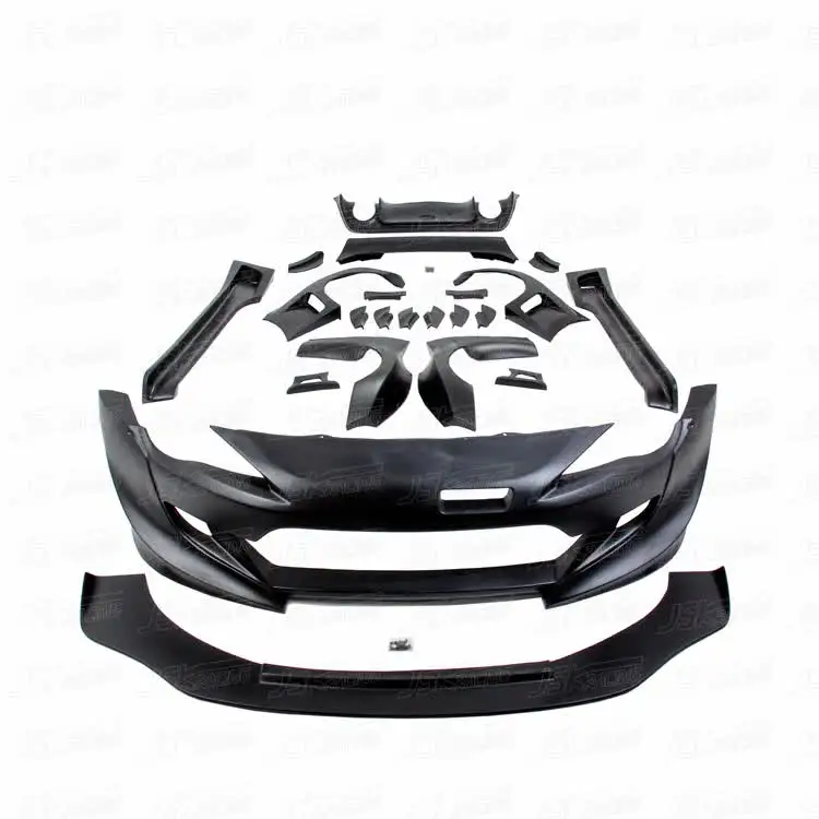 КОМПЛЕКТ ШИРОКИ СТЕКЛЯНОГО ВОЛОКСА GREDDY ROCKY BUNNY VER3 ДЛЯ SUBARU BRZ 2012-2015 гг.
КОМПЛЕКТ ШИРОКИ СТЕКЛЯНОГО ВОЛОКСА GREDDY ROCKY BUNNY VER3 ДЛЯ SUBARU BRZ 2012-2015 гг.