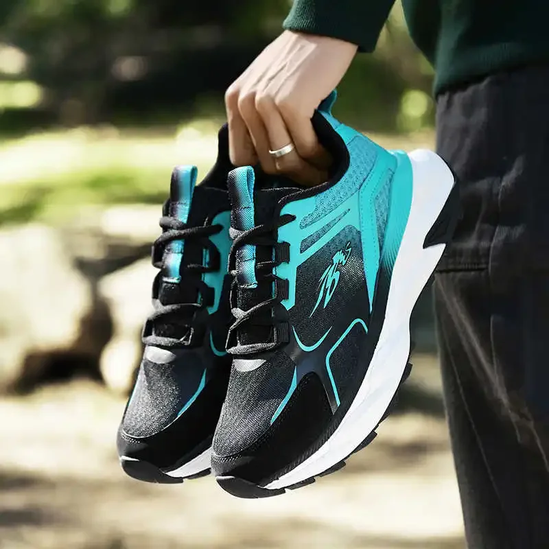 Without Heel Flatform Luxury Brands Sneakers Vulcanize Luxury Basketball Home Shoes Man Sport Sport Joggings Deadlift Deals
Without Heel Flatform Luxury Brands Sneakers Vulcanize Luxury Basketball Home Shoes Man Sport Sport Joggings Deadlift Deals