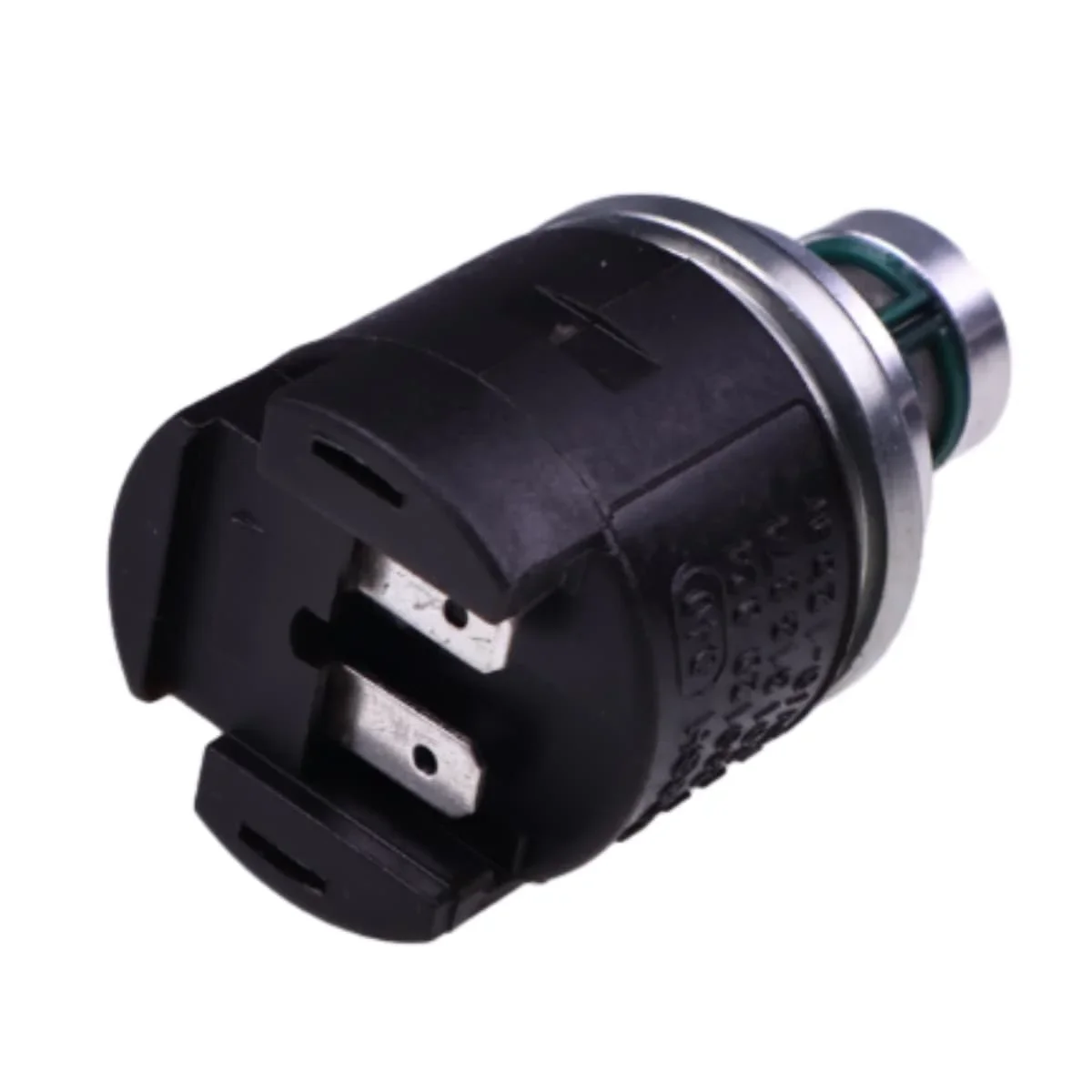 2026In Stock Now 12V Solenoid Valve 4205795 4203147 for 4WG200 Transmission Parts
2026In Stock Now 12V Solenoid Valve 4205795 4203147 for 4WG200 Transmission Parts