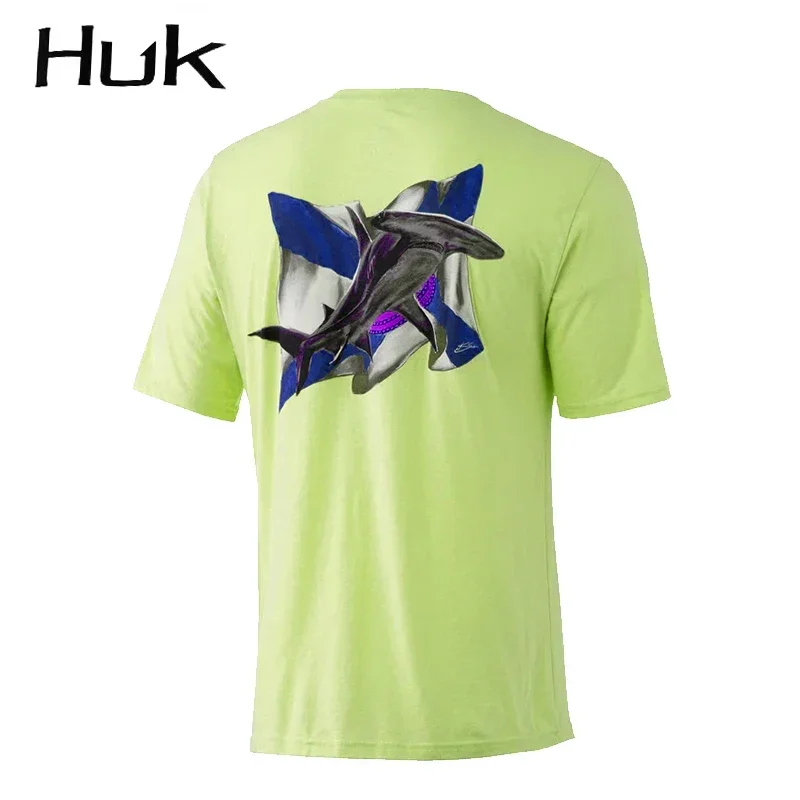 Summer Fishing Shirts Short Sleeve UV Protection T-Shirts Camisa De Pesca UPF 50 Hiking Jerseys Quick Dry Fishing Tops
Summer Fishing Shirts Short Sleeve UV Protection T-Shirts Camisa De Pesca UPF 50 Hiking Jerseys Quick Dry Fishing Tops