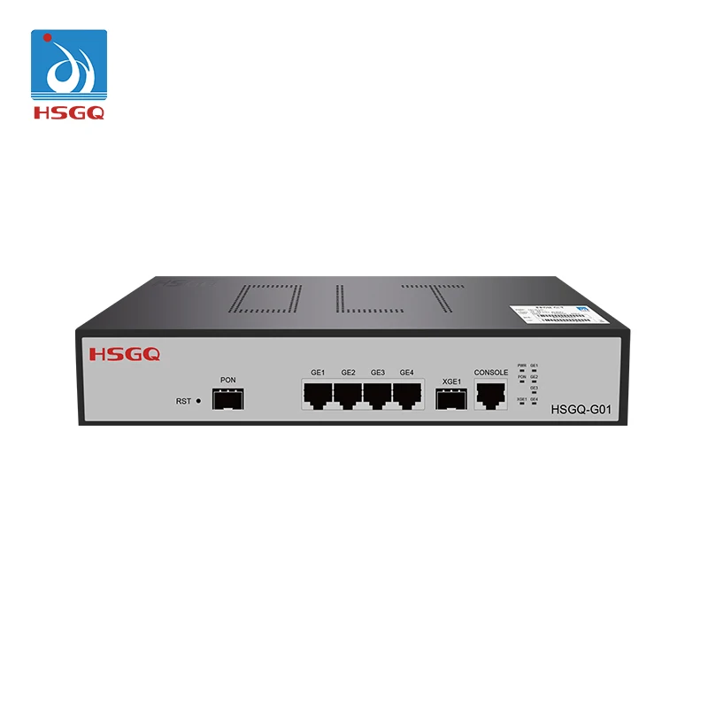 HSGQ-G01 Новый оптический блок питания OLT GPON 10GE с источником питания постоянного и переменного тока 1GE, источник питания переменного и постоянного тока OLT GPON
HSGQ-G01 Новый оптический блок питания OLT GPON 10GE с источником питания постоянного и переменного тока 1GE, источник питания переменного и постоянного тока OLT GPON
