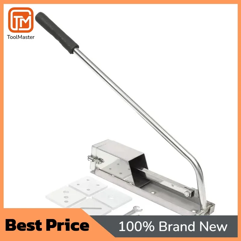 【Hot Sale】Pottery Tool Stainless Steel Mud Press Machine Ceramic Equipment
【Hot Sale】Pottery Tool Stainless Steel Mud Press Machine Ceramic Equipment
