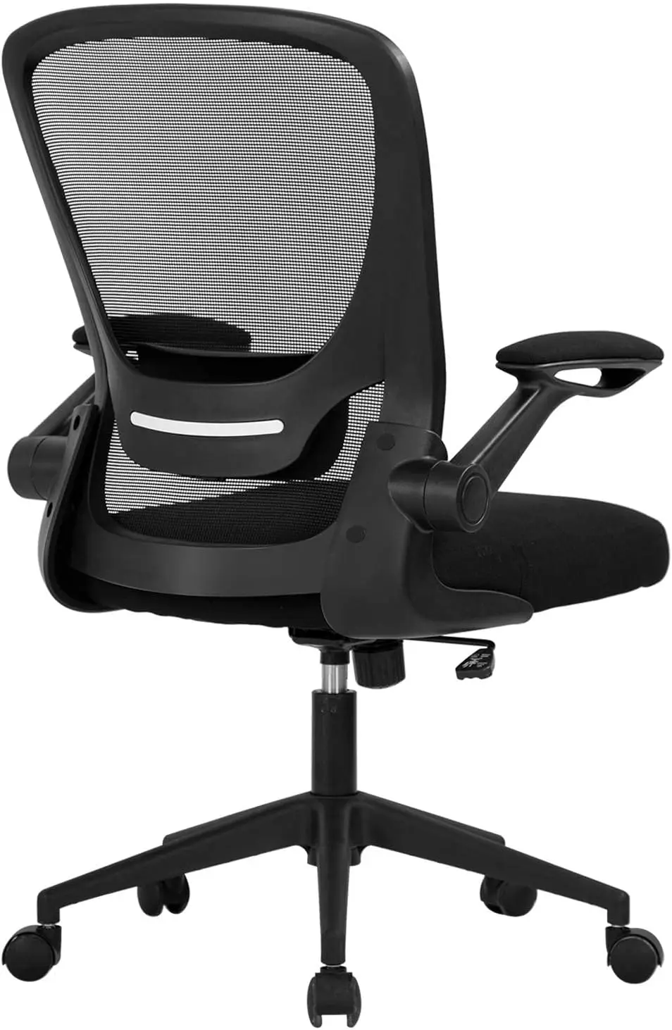 Home Office Chair Ergonomic Desk Chair Mesh Computer Chair Swivel Rolling Executive Task Chair With Lumbar Support A Mid Ba
Home Office Chair Ergonomic Desk Chair Mesh Computer Chair Swivel Rolling Executive Task Chair With Lumbar Support A Mid Ba