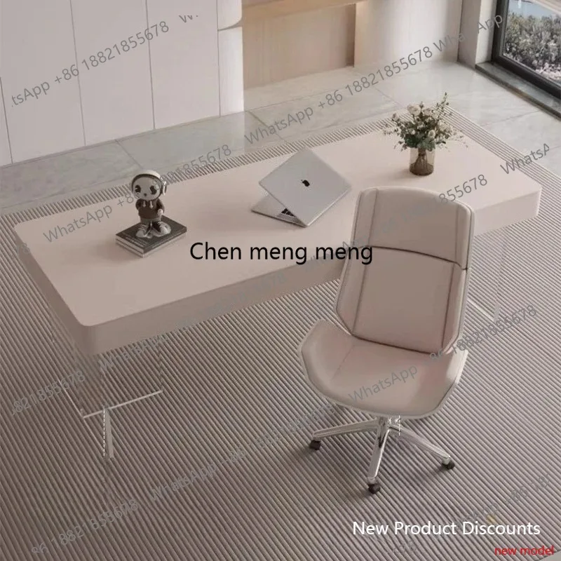 L6080 cream style stone slab Room desks Computer desk room offices office desks and workstations study desks furniture
L6080 cream style stone slab Room desks Computer desk room offices office desks and workstations study desks furniture