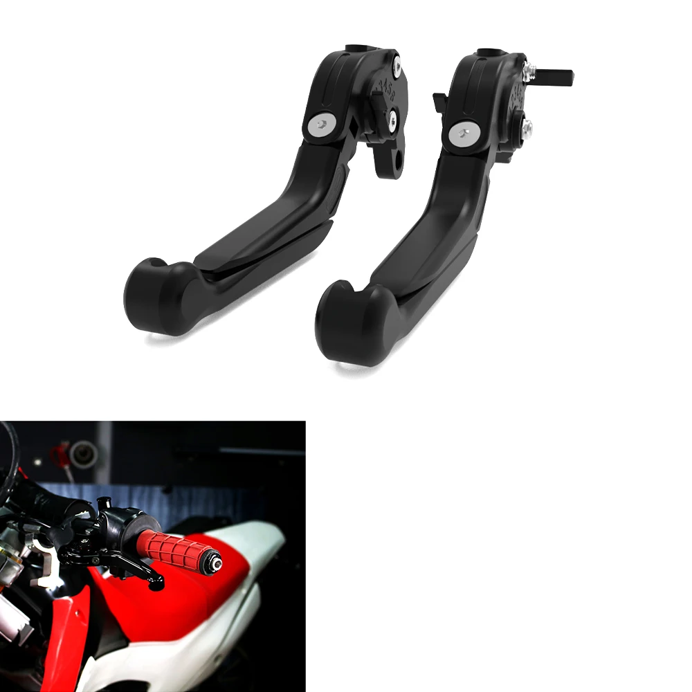 For Aeon Cobra 419 420 SM i Supermoto 2WD LOF Route 351 Route 451 G300S G400S Motorcycle Adjustable Brake Clutch Levers Folding
For Aeon Cobra 419 420 SM i Supermoto 2WD LOF Route 351 Route 451 G300S G400S Motorcycle Adjustable Brake Clutch Levers Folding
