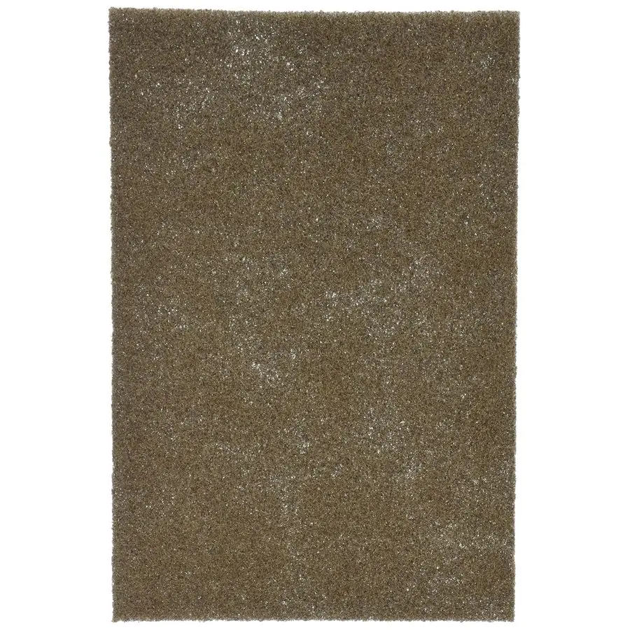 ScotchBrite 7440 Series Heavy Duty Hand Pads set of 10
ScotchBrite 7440 Series Heavy Duty Hand Pads set of 10