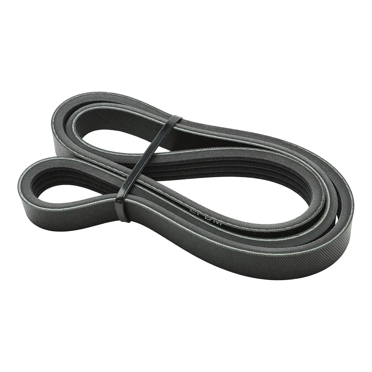 11287512971 Serpentine Belt for 320 745 Coupe E53 X5 Series For BMW For Mazda Miata E46 3 320i E65 7 1128 7512 971
11287512971 Serpentine Belt for 320 745 Coupe E53 X5 Series For BMW For Mazda Miata E46 3 320i E65 7 1128 7512 971