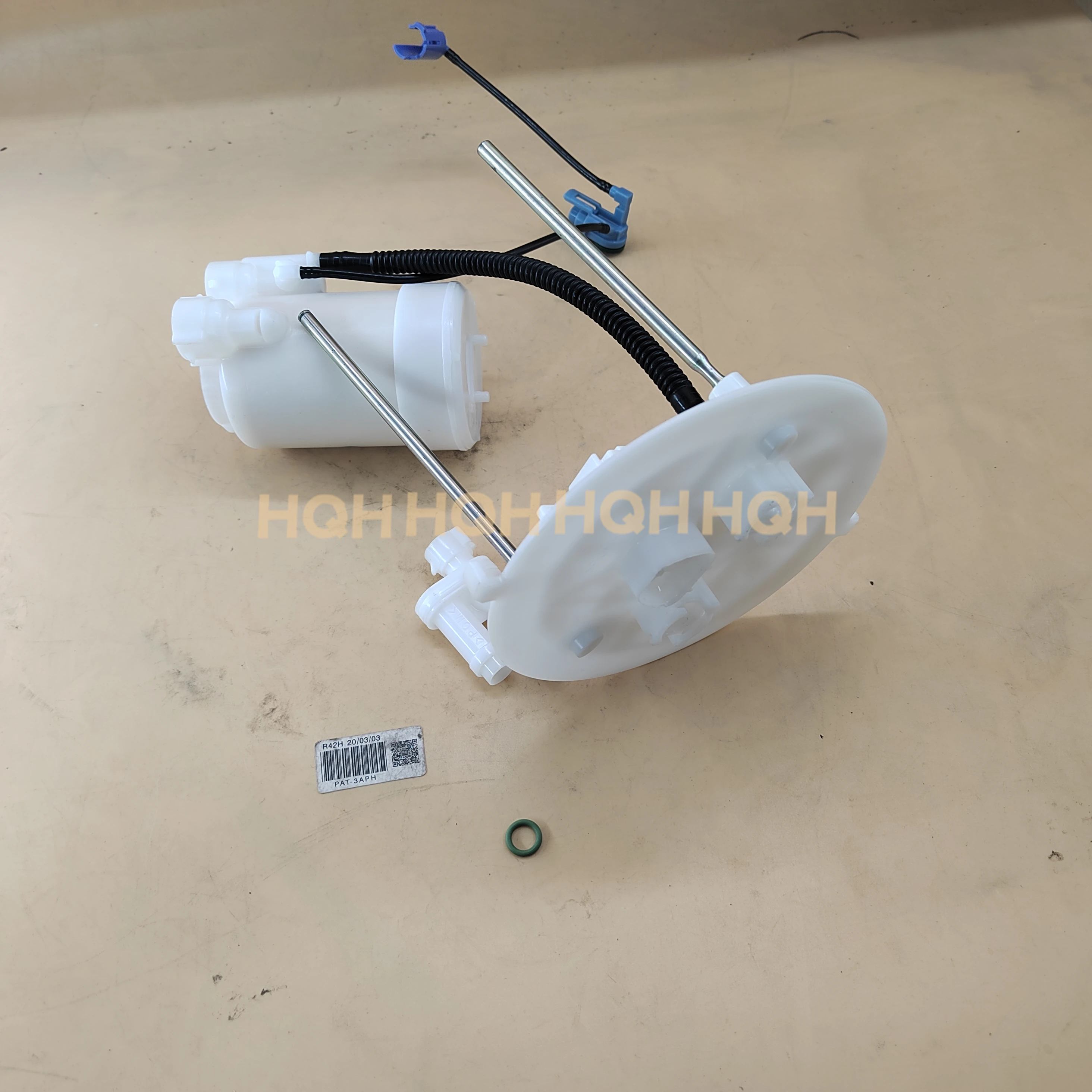 77024-30160 для Toyota Lexus RC350 IS300 GS350 7702430160 высококачественный топливный фильтр
77024-30160 для Toyota Lexus RC350 IS300 GS350 7702430160 высококачественный топливный фильтр