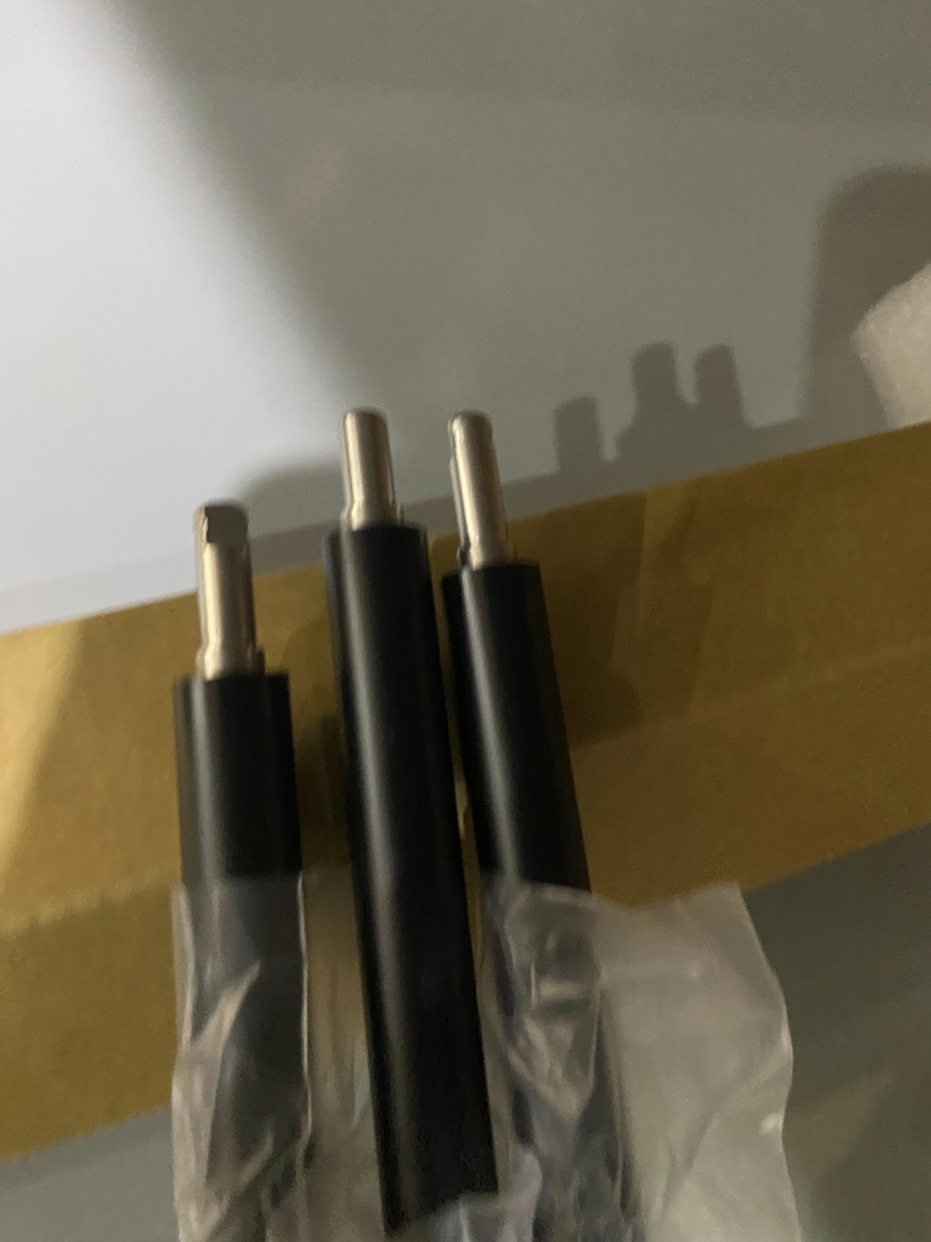 Ролик первичной зарядки 5 шт. для RICOH MP C2800 C3300 C4000 C5000 C3001 C3501 C4501 C5001 C5501 C3002 C3502 C4502 C5502 C2000 C2500
Ролик первичной зарядки 5 шт. для RICOH MP C2800 C3300 C4000 C5000 C3001 C3501 C4501 C5001 C5501 C3002 C3502 C4502 C5502 C2000 C2500