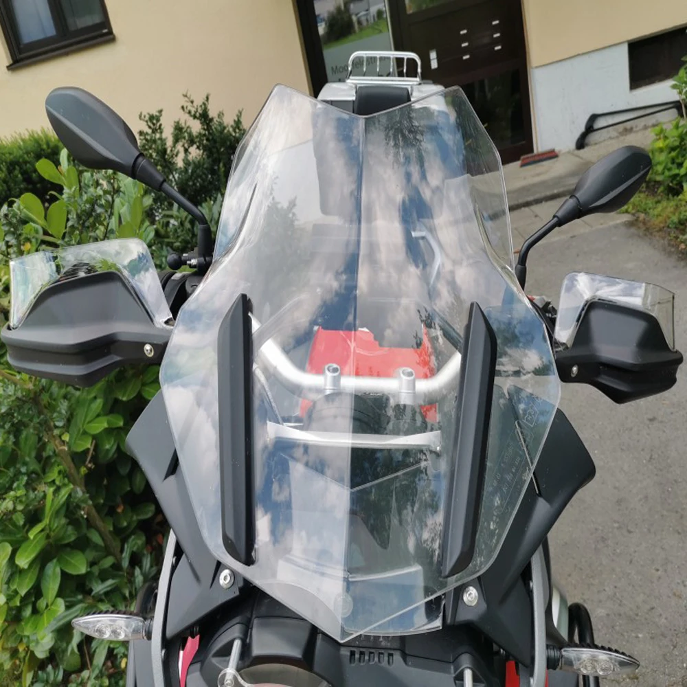 Hand Guard Motorcycle Handguards Handlebar Guards Windshield Accessories For KTM motorcycle
Hand Guard Motorcycle Handguards Handlebar Guards Windshield Accessories For KTM motorcycle