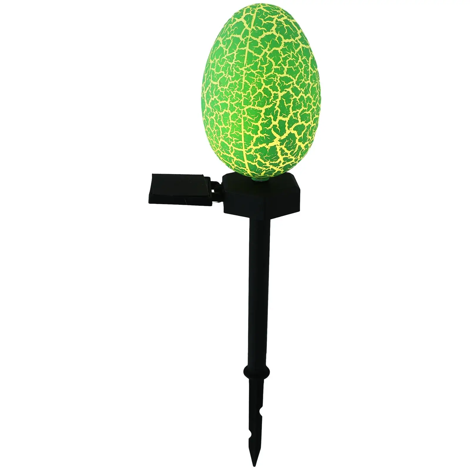 Solar Easter Egg Lamp Blue Color Outdoor Light Garden Decor Landscape Lighting Waterproof Easy Install Yard Solar
Solar Easter Egg Lamp Blue Color Outdoor Light Garden Decor Landscape Lighting Waterproof Easy Install Yard Solar