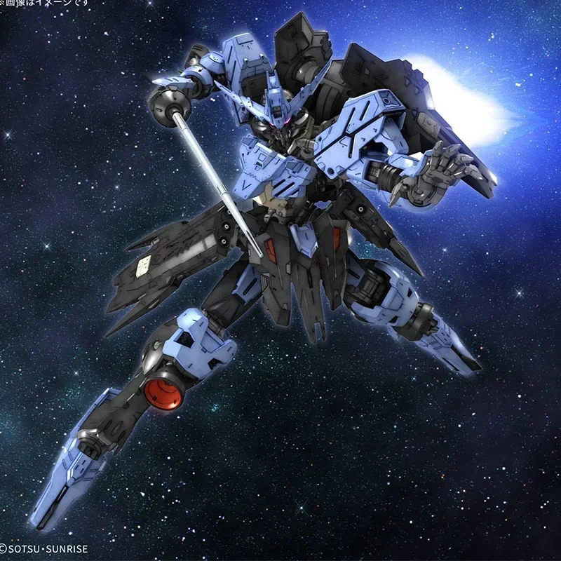 Bandai MG 1/100 LIMITED ASW-G-XX GUNDAM VIDAR Assembly Anime Action Figure Model Toys Collection Doll Boy Kids Gifts In Stock 
Bandai MG 1/100 LIMITED ASW-G-XX GUNDAM VIDAR Assembly Anime Action Figure Model Toys Collection Doll Boy Kids Gifts In Stock