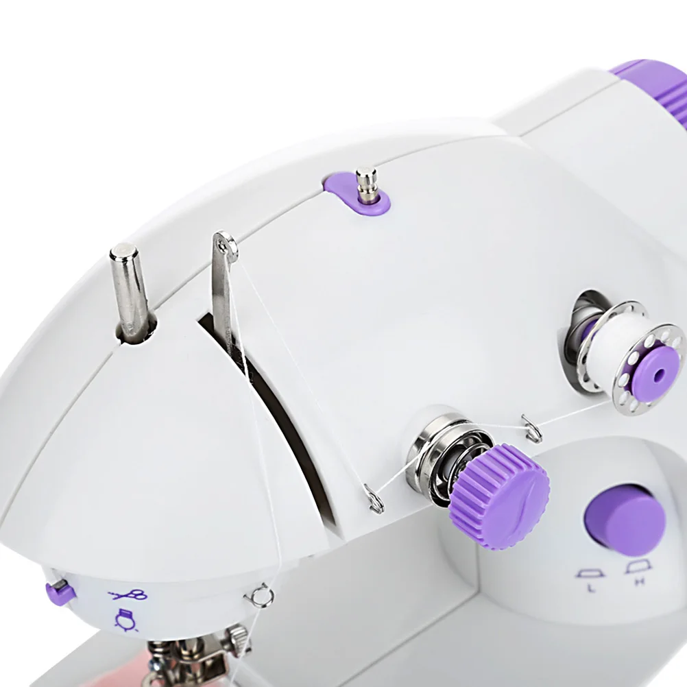 Sewing machine mini sewing machine handheld sewing machine Home use Sewing machine mini size Sewing machine
Sewing machine mini sewing machine handheld sewing machine Home use Sewing machine mini size Sewing machine