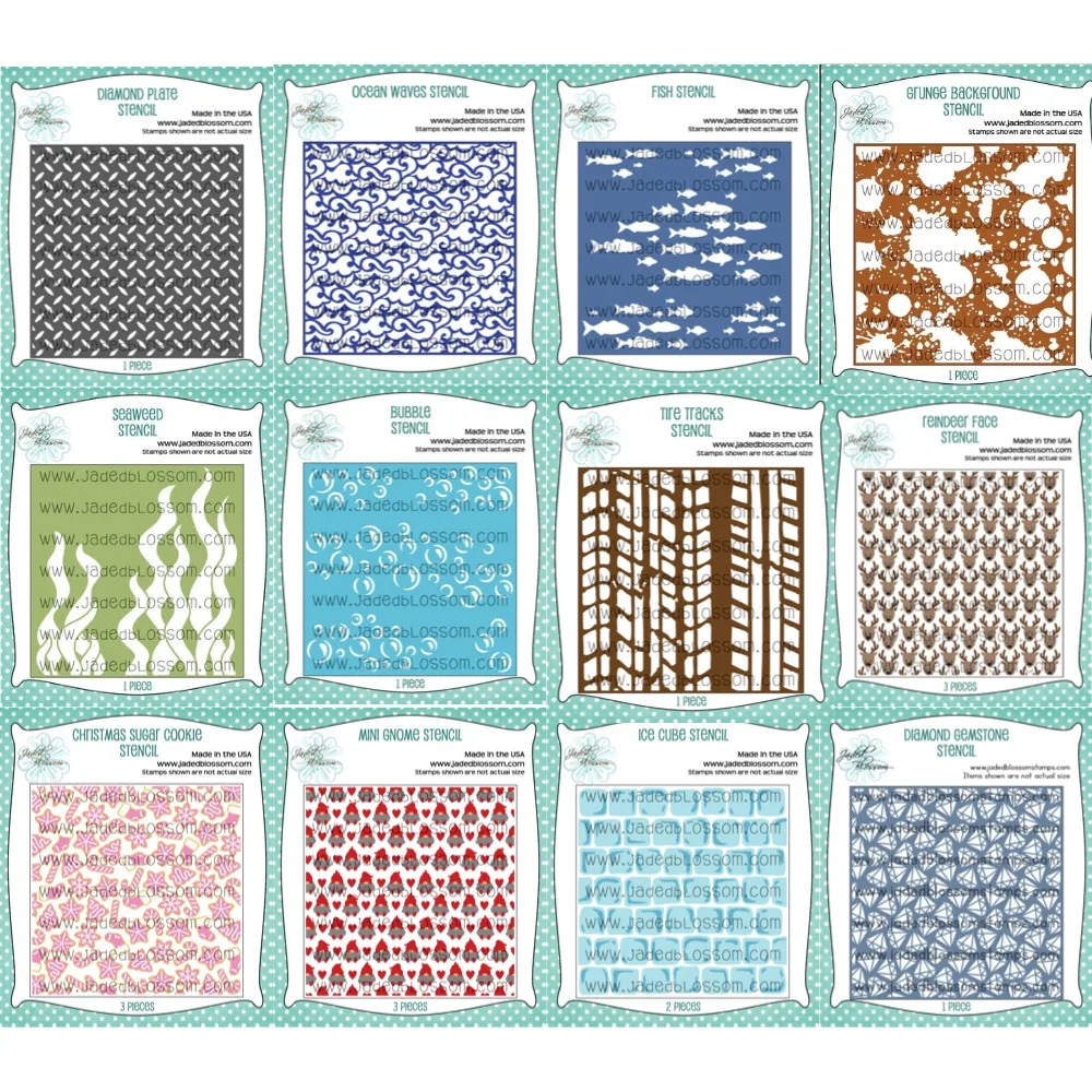 2025 December New Lemon Stencils Pattern Graffiti Drawing Tool Spray Painting Template DIY Window Scrapbooking Decoration
2025 December New Lemon Stencils Pattern Graffiti Drawing Tool Spray Painting Template DIY Window Scrapbooking Decoration