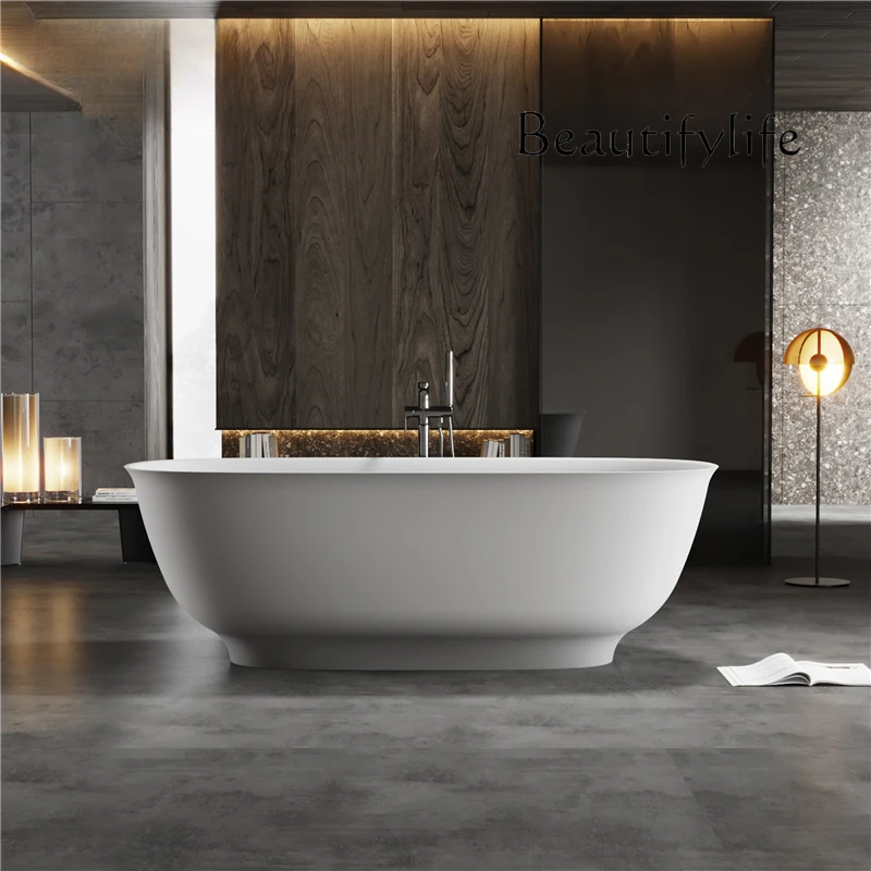 bathroom vanity with sink Artificial Stone Bathtub Home Shower Integrated Bathtub Qimeishi Bathtub Double Bath
bathroom vanity with sink Artificial Stone Bathtub Home Shower Integrated Bathtub Qimeishi Bathtub Double Bath
