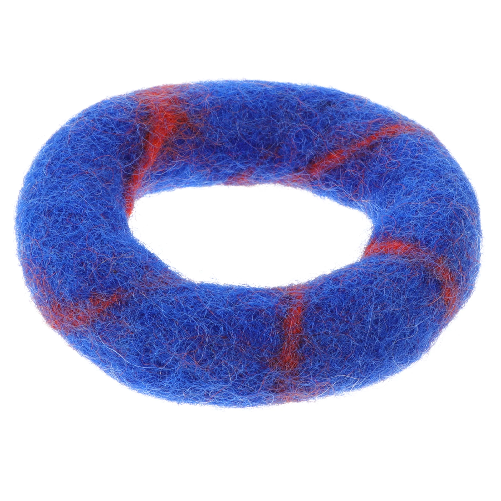 Music Bowl Mat Large Singing Cushion Felt Sound Pads Woolen Excellent Material Durable Meditation Sleep Relaxation
Music Bowl Mat Large Singing Cushion Felt Sound Pads Woolen Excellent Material Durable Meditation Sleep Relaxation