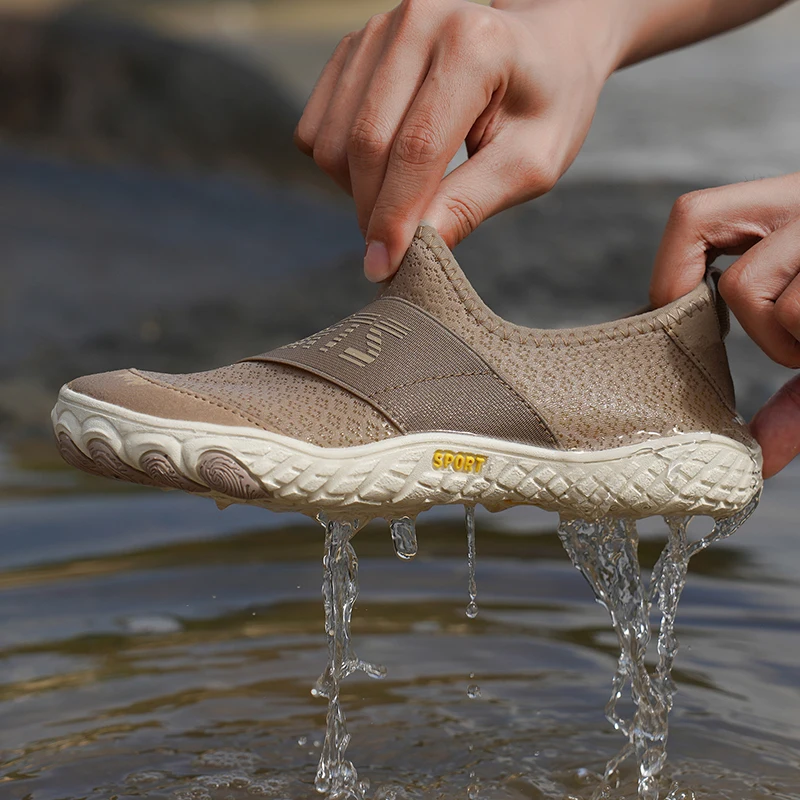 36-48# Unisex Indoor Mucltiple Usee Gym Shoe Women Large Size Wading Shoes Couples Vacation Beach Game Aqua Shoes Men Squat Shoe
36-48# Unisex Indoor Mucltiple Usee Gym Shoe Women Large Size Wading Shoes Couples Vacation Beach Game Aqua Shoes Men Squat Shoe