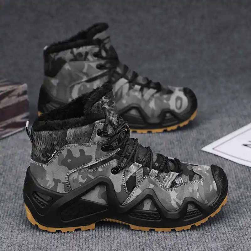 39. Женские кроссовки на шнуровке. Спортивные тканые женские демисезонные ботинки. Роскошная обувь Vip. Женская повседневная обувь. Бренды для посетителей.
39. Женские кроссовки на шнуровке. Спортивные тканые женские демисезонные ботинки. Роскошная обувь Vip. Женская повседневная обувь. Бренды для посетителей.