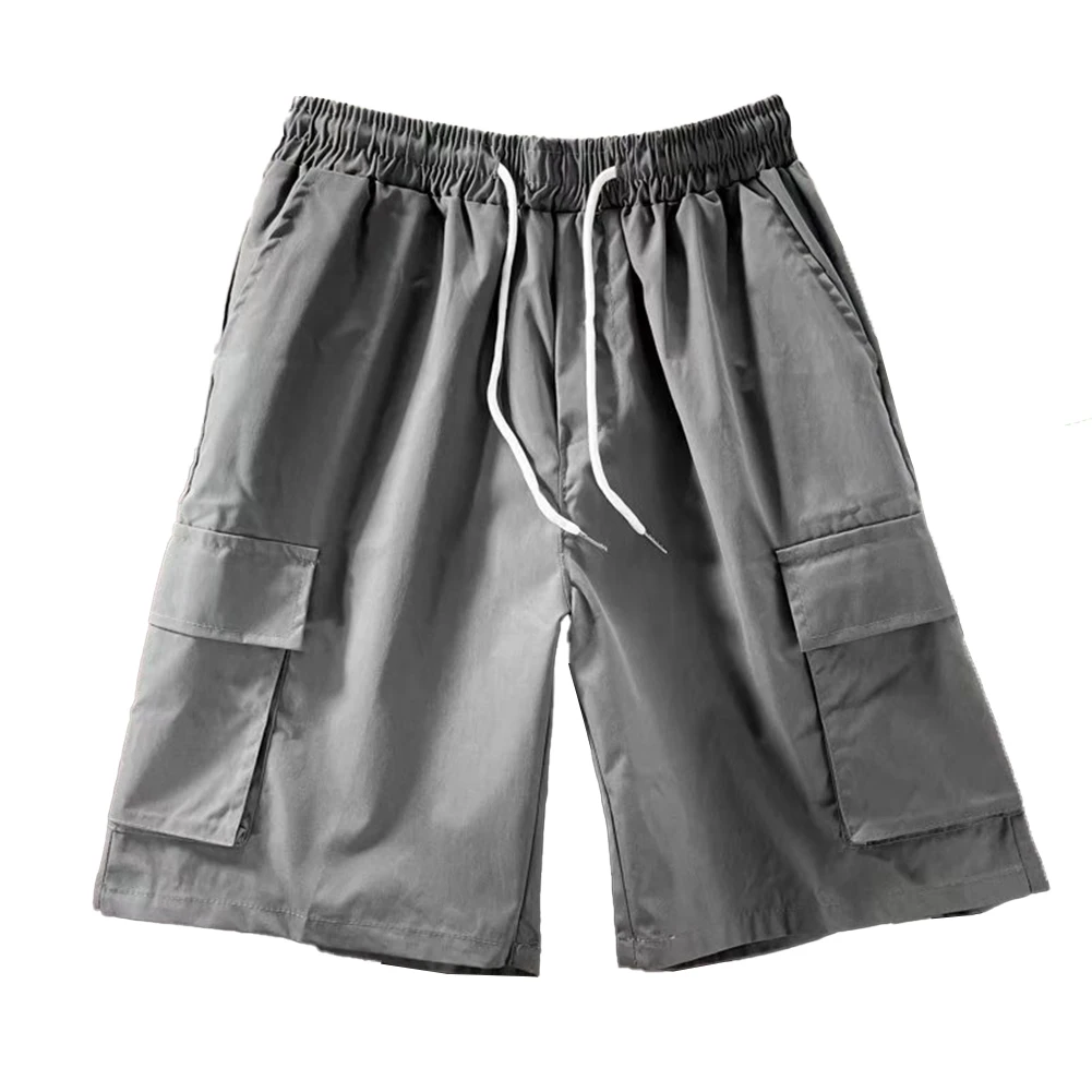 Drawstring Shorts Casual Sports Pants Beach Activities Multiple Sizes Available Polyester Spandex Blend Straight Pants Style
Drawstring Shorts Casual Sports Pants Beach Activities Multiple Sizes Available Polyester Spandex Blend Straight Pants Style