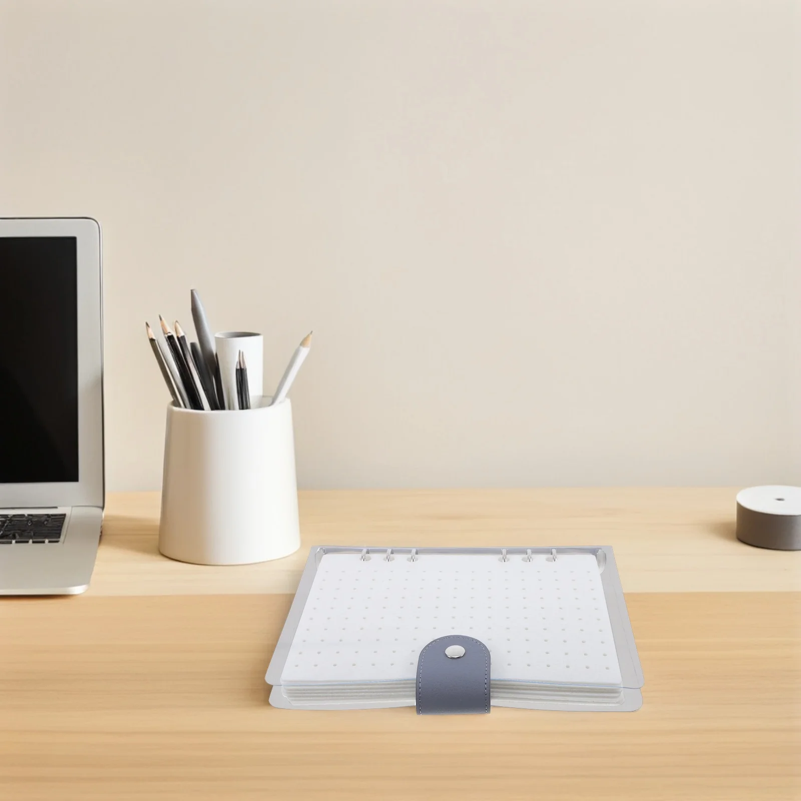 Enamel Pin Organizer Book Multi-Functional Brooch Holder Large Capacity Badge Storage Pin Display Organizer Brooch Holder
Enamel Pin Organizer Book Multi-Functional Brooch Holder Large Capacity Badge Storage Pin Display Organizer Brooch Holder