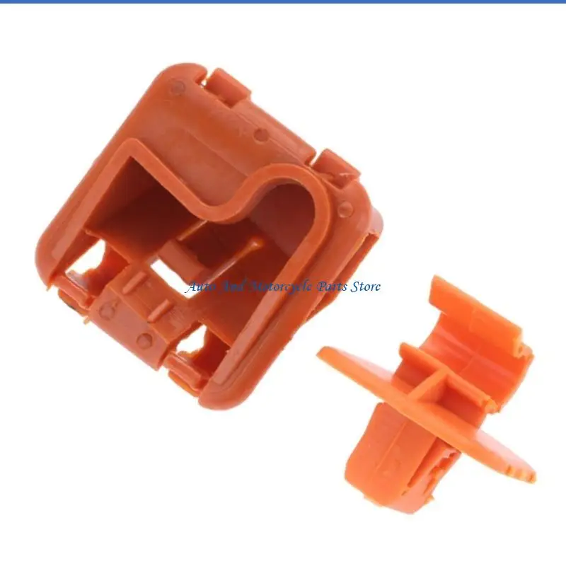 P9FD Зажим для крепления капота для Fabia/MK2 2004-2013, пластиковый зажим для капота
P9FD Зажим для крепления капота для Fabia/MK2 2004-2013, пластиковый зажим для капота